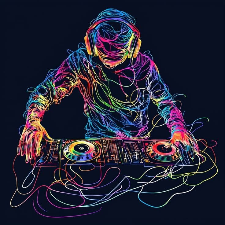 Singers Background